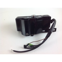 Ignition box for LT270 LT390 LT420 LT420 LAUNTOP motor cultivator generator | NewgardenAgri.com