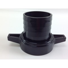 KOSHIN motor-pump connector SEM 80 010252 | NewgardenAgri.com