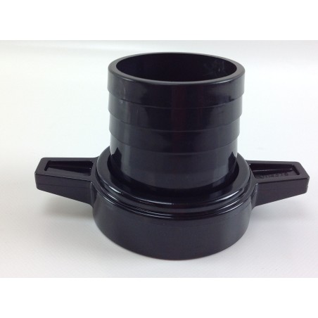 KOSHIN motor-pump connector SEM 80 010252 | NewgardenAgri.com