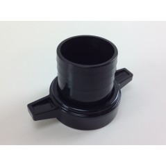 KOSHIN motor-pump connector SEM 80 010252 | NewgardenAgri.com