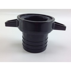 KOSHIN motor-pump connector SEM 80 010252 | NewgardenAgri.com