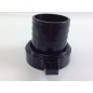 Conector de motobomba KOSHIN SEM 80 010252