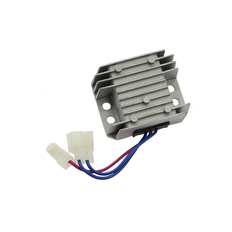 Motorspannungsregler Motor Grubber Motorpumpe LA170 LA186 LAUNTOP 7016004