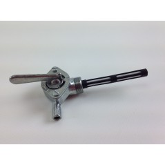 ACME fuel tap for rotary cultivator, rotary tiller 017908 | NewgardenAgri.com