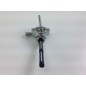 Grifo de combustible ACME motocultor, motoazada 017908