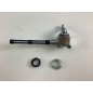 ASIA fuel tap for rotary cultivator, rotary tiller 017456