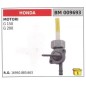 Grifo de combustible motocultor HONDA G 150 200 009693