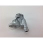 Grifo combustible MITSUBISHI motobomba SBM 50 019684