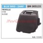 Scatola filtro BLUE BIRD per trivella 570E ULISSE 005133