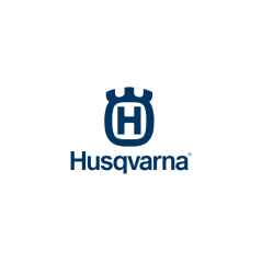 SCOCCA TRINCIA 576488501 ORIGINALE HUSQVARNA | NewgardenAgri.com