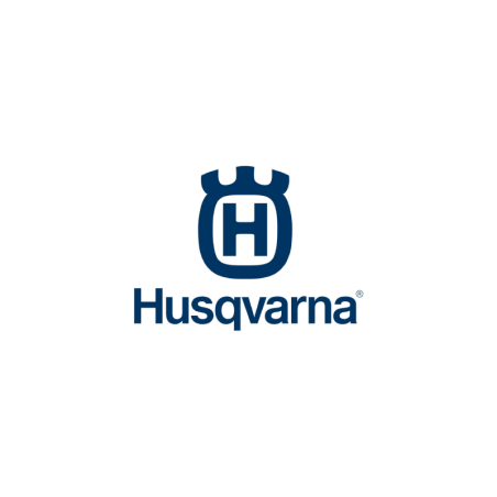 SCOCCA TRINCIA 576488501 ORIGINALE HUSQVARNA | NewgardenAgri.com