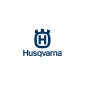 SCOCCA TRINCIA 576488501 ORIGINALE HUSQVARNA