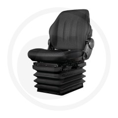 PROBOSS AS1480 air suspension agricultural tractor seat LS95H1/90A(R) | NewgardenAgri.com