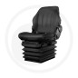 PROBOSS AS1480 air suspension agricultural tractor seat LS95H1/90A(R)