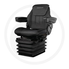 PROBOSS AS3520 air suspension agricultural tractor seat LS95H1/90A(R) | NewgardenAgri.com