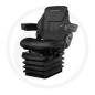 PROBOSS AS3520 suspensión neumática asiento tractor agrícola LS95H1/90A(R)