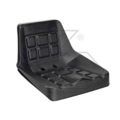 Asiento SE33 anchura 420mm para tractor NEWGARDENSTORE A02944 | NewgardenAgri.com