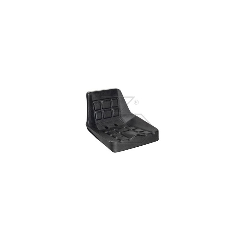 Asiento SE33 anchura 420mm para tractor NEWGARDENSTORE A02944