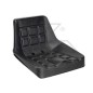 Asiento SE33 anchura 420mm para tractor NEWGARDENSTORE A02944