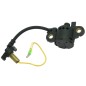 Motorölsensor Motorgrubber LT200 LT270 LT390 LAUNTOP 16012005