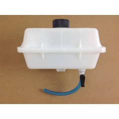 Fuel tank EMAK motor-pump engine SA 30 SC 23 33 AK 50 002256 | NewgardenAgri.com