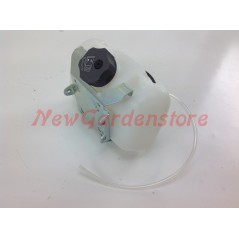 EMAK Kraftstofftank MTL 51 Schneckenmotor 012018 | NewgardenAgri.com