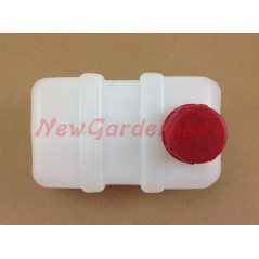 Serbatoio carburante MITSUBISHI motore trivella T 240 004849 | NewgardenAgri.com