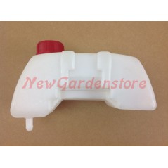 Fuel tank MITSUBISHI T 240 auger engine 004849 | NewgardenAgri.com