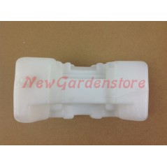 Fuel tank MITSUBISHI T 240 auger engine 004849 | NewgardenAgri.com