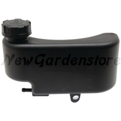 Original LONCIN motocultivator fuel tank 170490149-0001 | NewgardenAgri.com