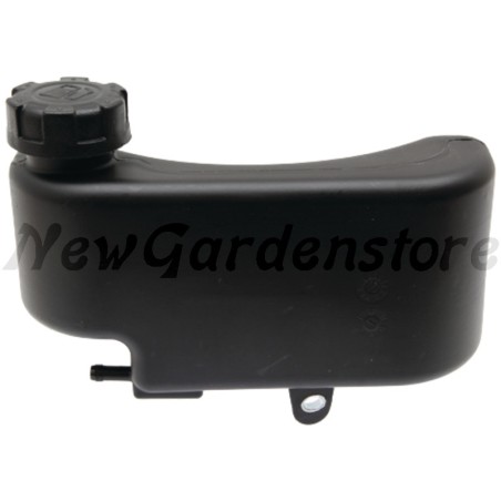 Serbatoio carburante motozappa motocoltivatore originale LONCIN 170490149-0001 | NewgardenAgri.com