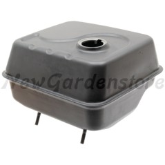 Depósito de combustible original de motocultor LONCIN 1705005110026 | NewgardenAgri.com