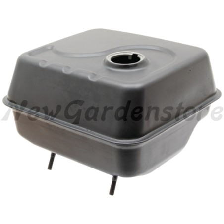 Serbatoio carburante motozappa motocoltivatore originale LONCIN 1705005110026 | NewgardenAgri.com