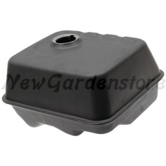 Original LONCIN Kreiselgrubber-Kraftstofftank 1705005130023 | NewgardenAgri.com