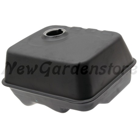 Serbatoio carburante motozappa motocoltivatore originale LONCIN 1705005130023 | NewgardenAgri.com