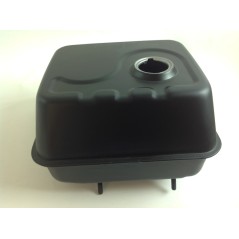 Réservoir ORIGINAL LONCIN pour tracteur de pelouse 170500513-0023 | NewgardenAgri.com