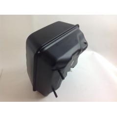 ORIGINAL LONCIN Motor Rasentraktor Tank 170500513-0023 | NewgardenAgri.com