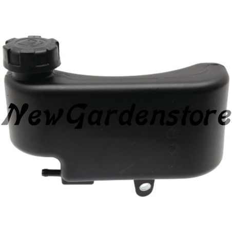 Réservoir moteur tondeuse ORIGINAL LONCIN 170490149 -0001 | NewgardenAgri.com