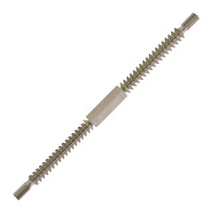 Thread reamer file for metric thread 550104 | NewgardenAgri.com