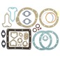 Gasket set LOMBARDINI engine motor gaskets LDA450 LDA451 LDA510