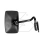 Right-side rear-view mirror for agricultural tractor cab various models