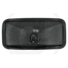 NEWGARDENSTORE mirror for farm tractor 65406010 | NewgardenAgri.com