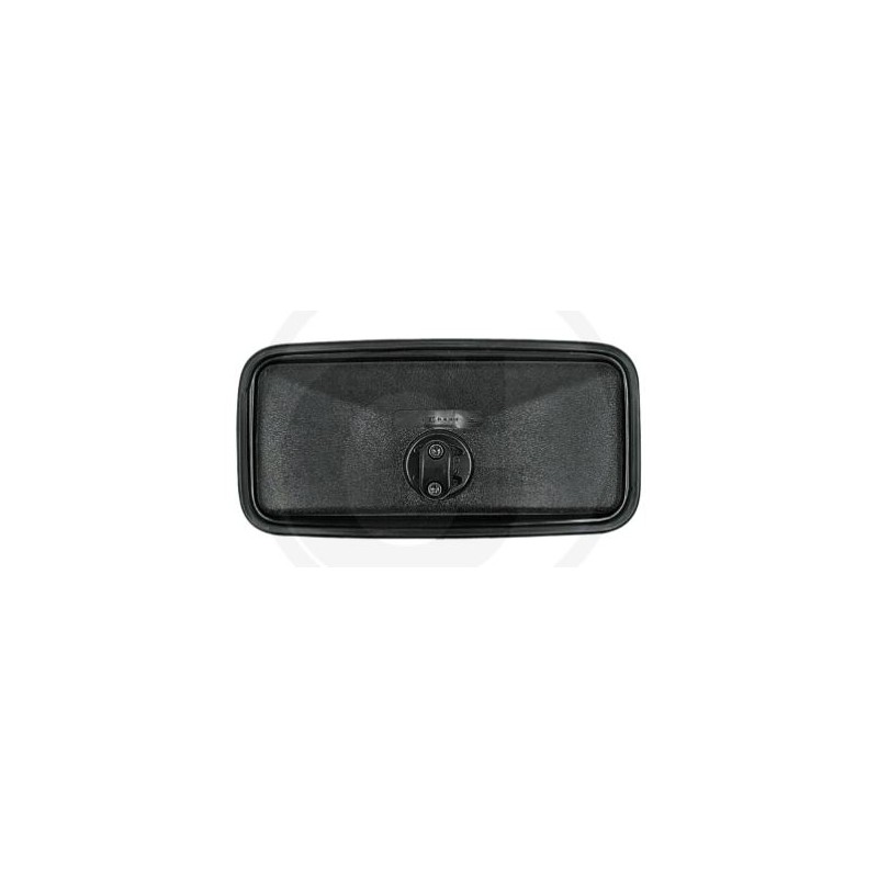 NEWGARDENSTORE retrovisor para tractor agrícola 65406010