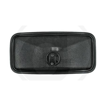 NEWGARDENSTORE mirror for farm tractor 65406010 | NewgardenAgri.com