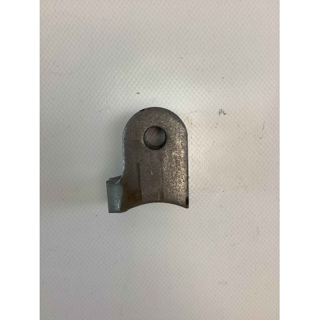 Supporto coltelli alberi con foro ORIGINALE PERUZZO 05015033 a saldare cavallotto | NewgardenAgri.com