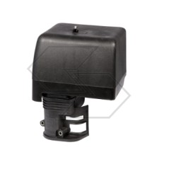 Filtre à air pour moteur de cultivateur rotatif HONDA GX340 GX390 | NewgardenAgri.com