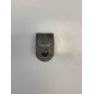 Supporto portacoltelli ad U a saldare ORIGINALE PERUZZO 05015030