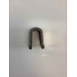 Supporto portacoltelli ad U a saldare ORIGINALE PERUZZO 05015030