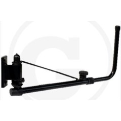 NEWGARDENSTORE soporte técnico telescópico para tractor agrícola 65418002 | NewgardenAgri.com