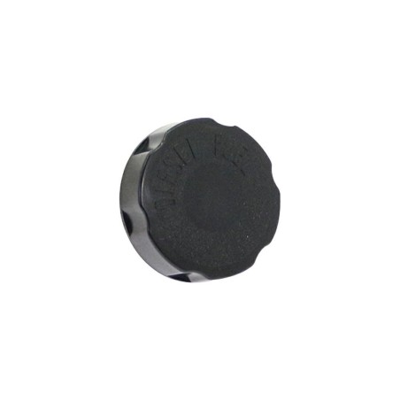 Diesel engine petrol tank cap LAUNTOP 364102 | NewgardenAgri.com